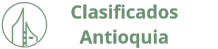 Clasificados Antioquia 1