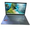 Asus ZenBook 14” AMD Ryzen 5 3500U – 8GB RAM – 256GB SSD NVMe – Full HD