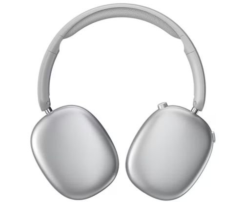 Diadema AirPods Max 1.1 Bluetooth – Auriculares Inalámbricos Premium – Sonido Estéreo