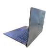 Asus ZenBook 14” AMD Ryzen 5 3500U – 8GB RAM – 256GB SSD NVMe – Full HD