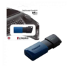 1 Memoria USB Kingston Exodia 64GB en Tecnideas
