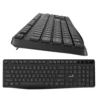 ktc-DTXM-64GB-sb-hr Teclado inalámbrico Genius KB-7200