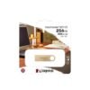 USB Kingston SE9 G3 256GB