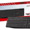teclado inalámbrico Genius KB-7200